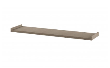 Полка навесная 120 "Брюгге" ВМФ-1693