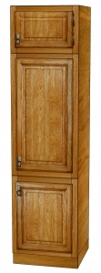Шкаф кухонный Марсель-Н 1860 В, 1860 В-01