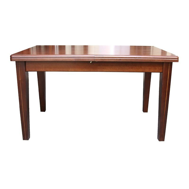 Стол обеденный "Престиж" ГМ 6062-20 №1
