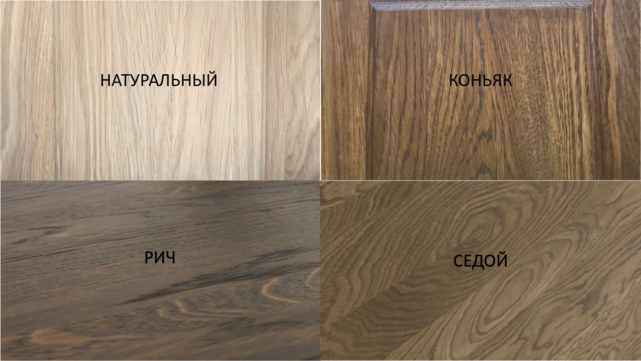 Стул «Анастасия Комфорт» барный (полубарный) №3