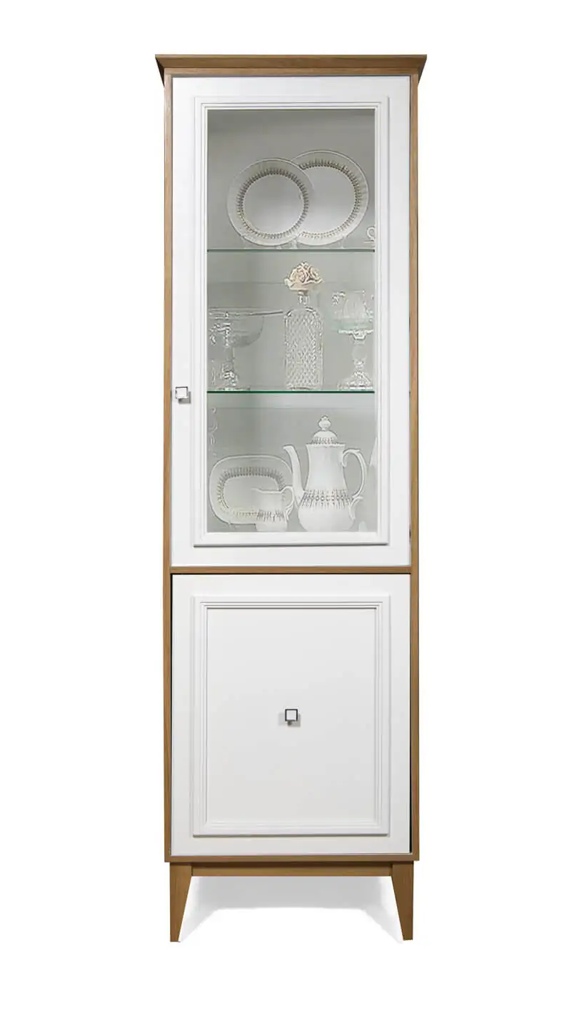 Витрина "Торино" ГМ 1491 №1