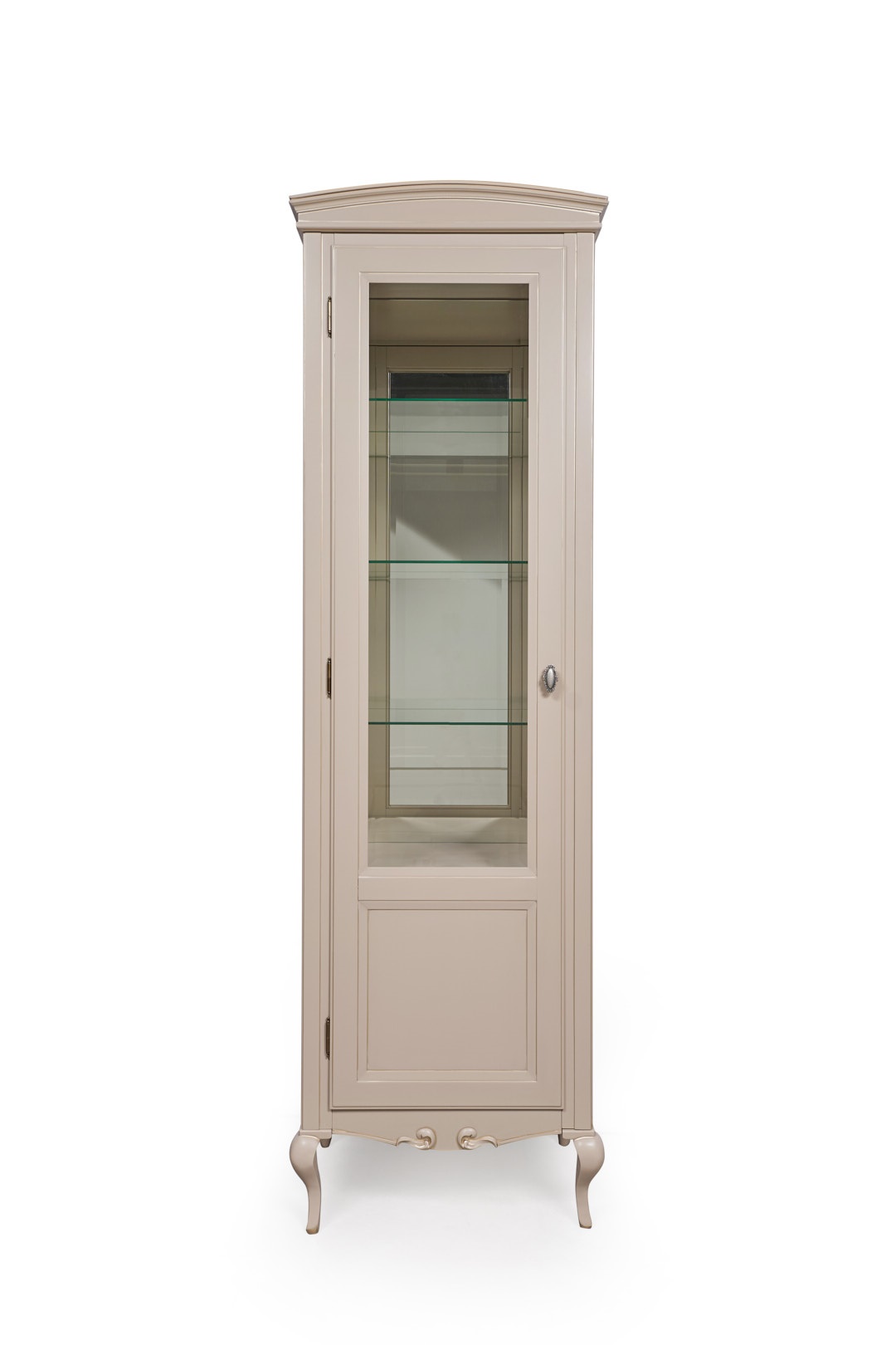 Витрина "Портофино" Т-501 L №4