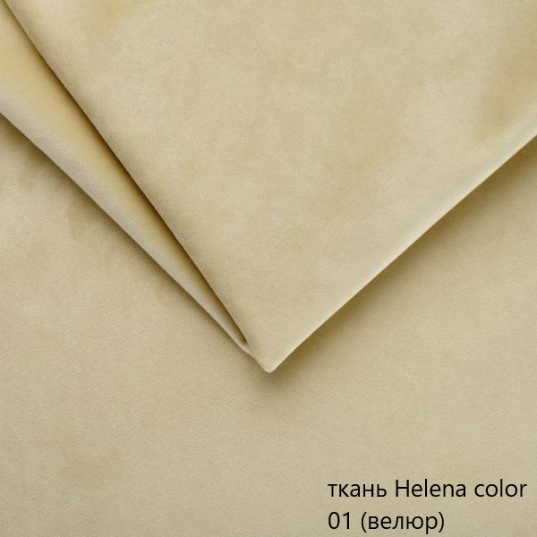 Банкетка "Тельма" ГМ 6599-11 №3
