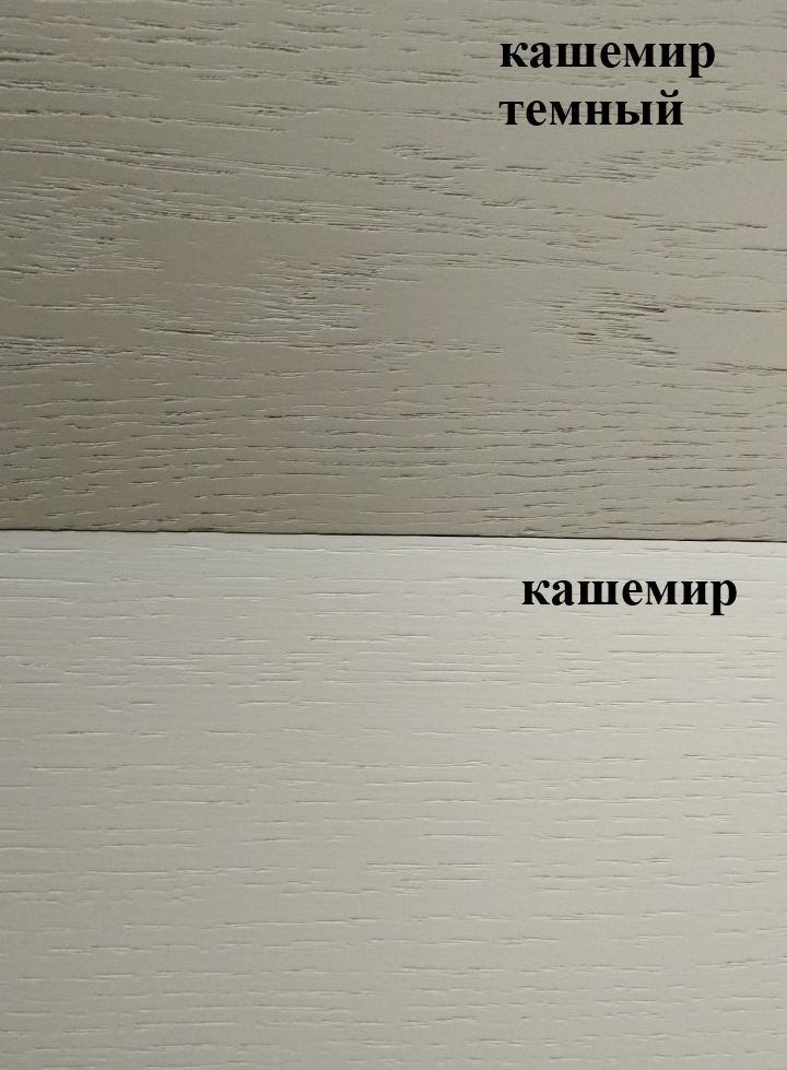 Шкаф четырехдверный "Барселона" ММ-415-01/04 №7