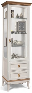 Витрина "Тельма" ГМ 6506