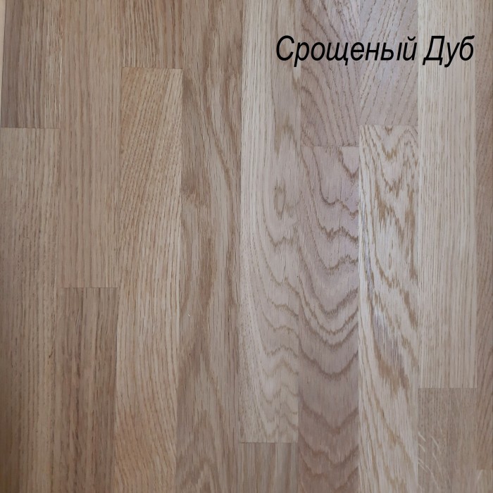 Стеллаж "Луго 1Х" R197 №2