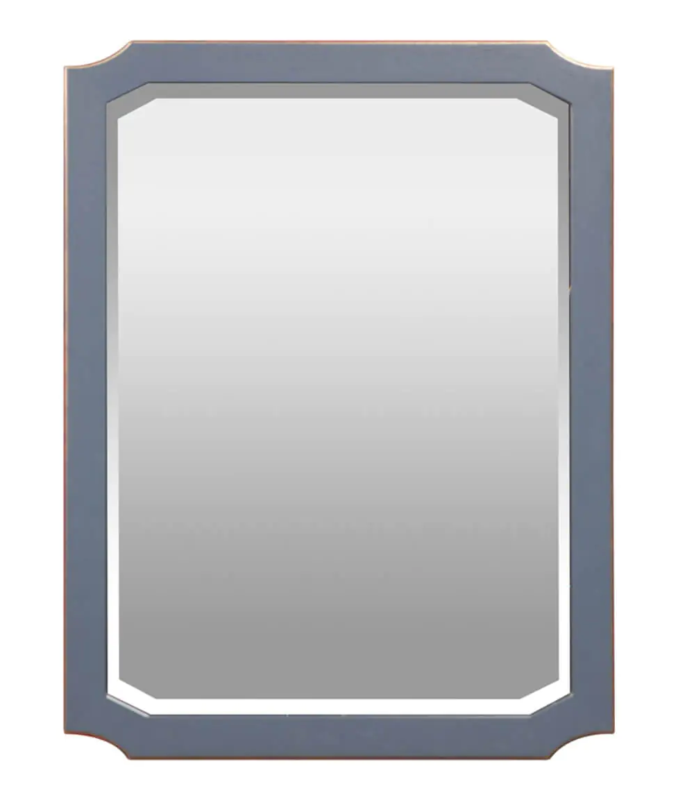 Зеркало "Тельма" ГМ 6592 №0