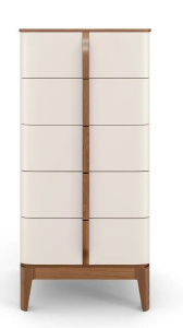 Комод "Сиена" ГМ 8706-11