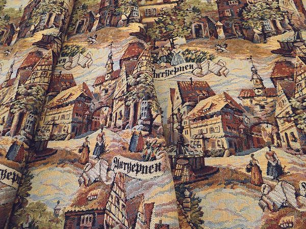 Диван-кровать "Викинг 02" №14