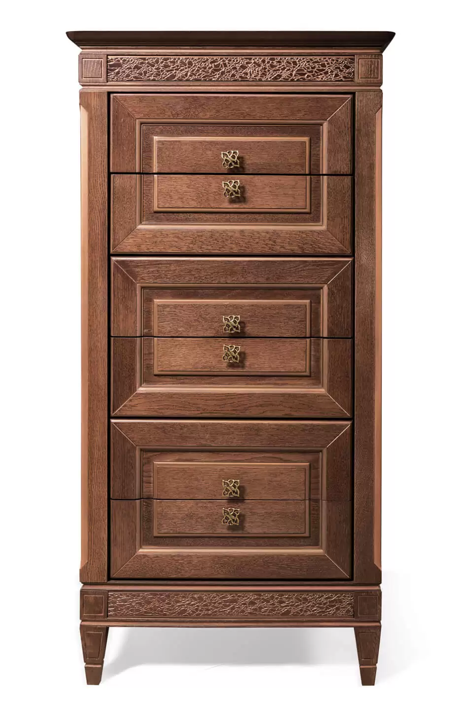 Комод "Бристоль" ГМ-6463-11 №0