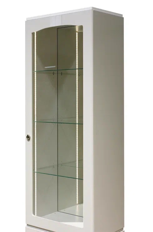 Витрина "Мираж" ММ-400-01/01 №4