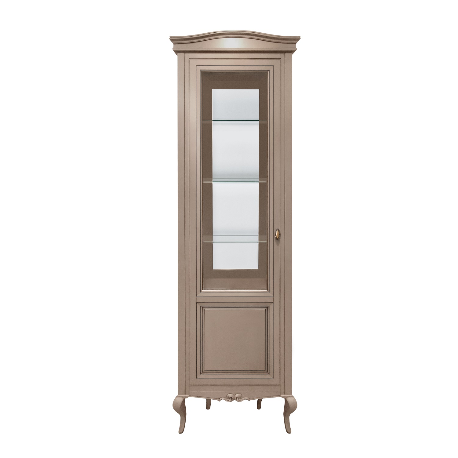 Витрина "Портофино" Т-501 L