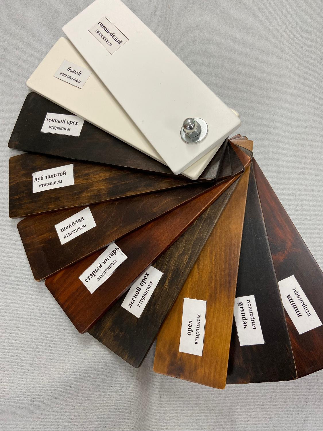 Кровать односпальная "Луи Филипп" МО 08.03.900 (б/к, б/м) (900*2000) №0