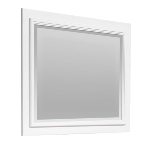 Зеркало "Торино" ГМ 8197