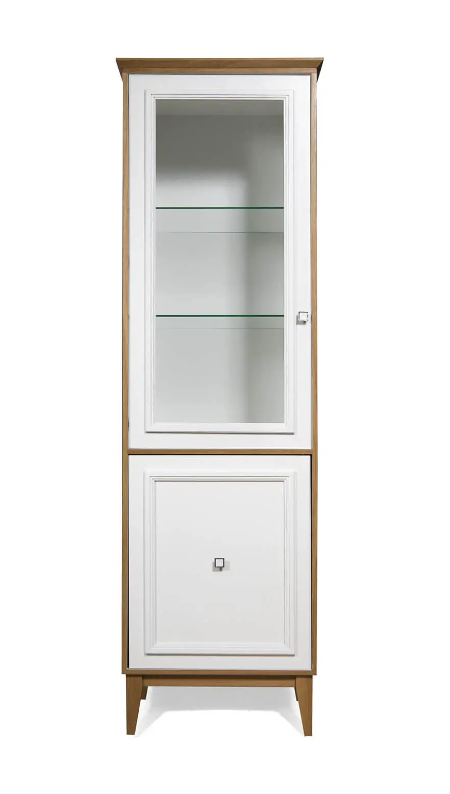 Витрина "Торино" ГМ 1491-01