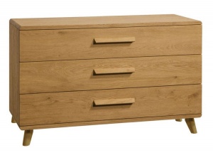 Комод "Луго" R190