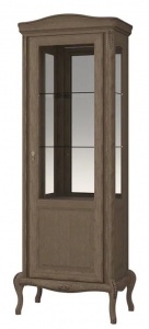 Витрина "Монако" ММ-410-01/01