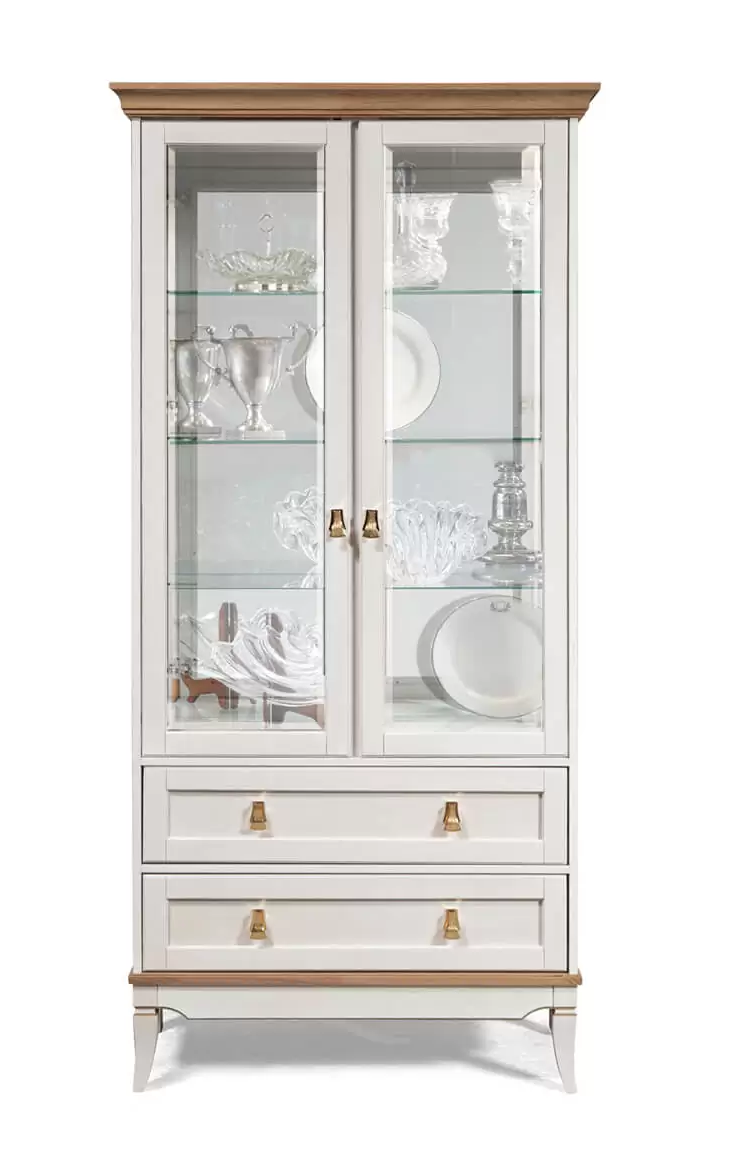 Витрина "Тельма" ГМ 6507