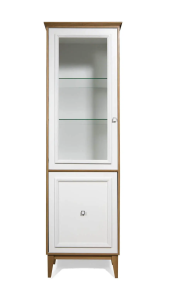 Витрина "Торино" ГМ 1491-01