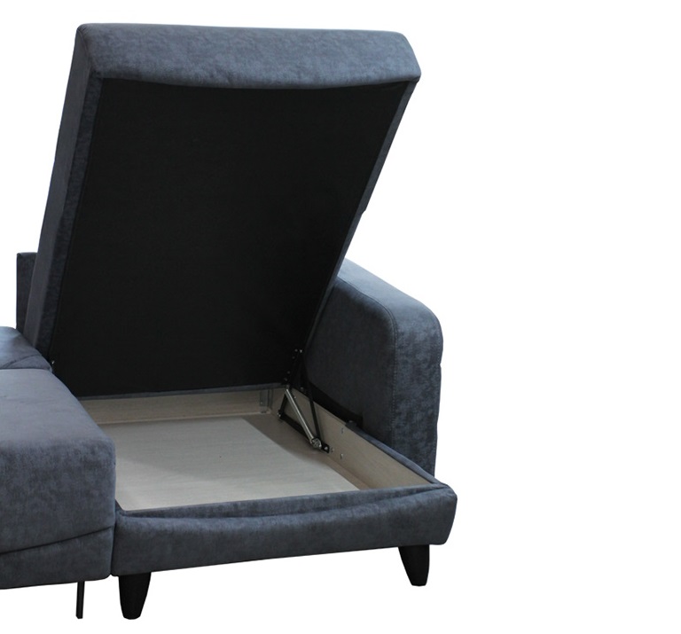 Диван угловой Риччи ММ-408-06(01) №7
