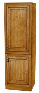 Шкаф кухонный Марсель-Н 1860 У, 1860 У-01
