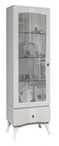 Витрина "Мираж" ММ-400-01
